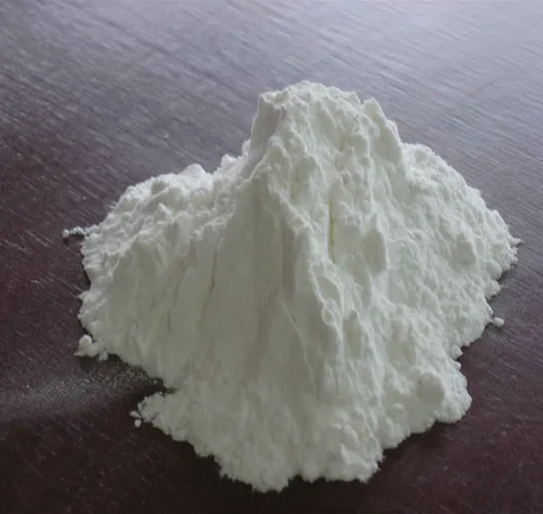 90 Trichloroisocyanuric Acid Granules for Drinking Water