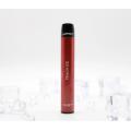 Disposable Iget Shion Vape Kit Popular High Quality