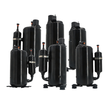 Glosok Air Conditioning Compressors R32 R410A 220-240V ~ / 50Hz