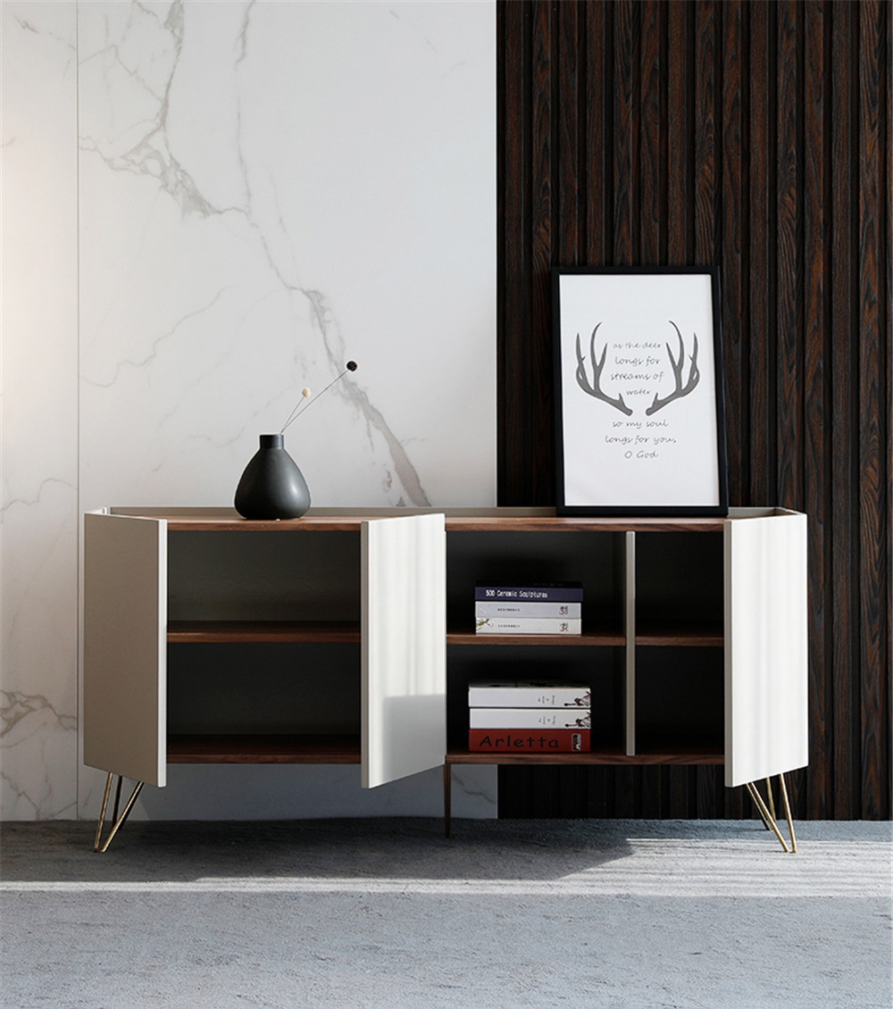 sideboard