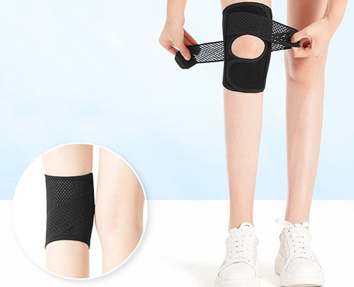 Knee Sleeve 3 Jpg