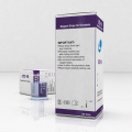 test urine strips for 10 para