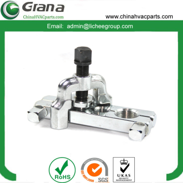 Tube and Pipe Expander flaring Tool