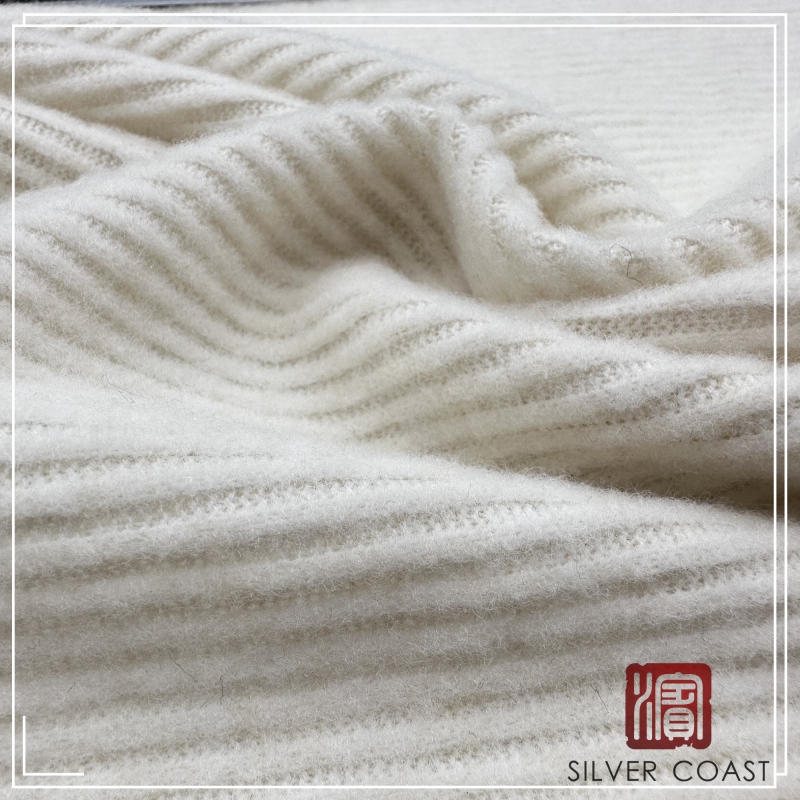 Keep Warm Cloth
