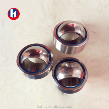 Spherical Plain Bearing China Supplier GEG14 C