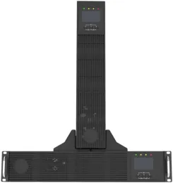 UNRX11 Series High Frequency Online UPS 1/2/3kVA