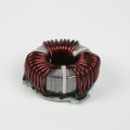/msite/products/detail/productid/62990165/id/1514258.html