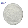 Best function cnidium monnieri extract powder fructus cnidii