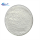 Food Grade Fish Bone Collagen Peptide Powder