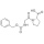 L-Proline,N-[(phenylmethoxy)carbonyl]glycyl- CAS 1160-54-9