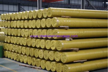 Stainless Steel Welded Pipes Din 17457 1.4301 / 1.4307 / 1.4401 / 1.4404 En 10204-3.1b, Pa, And Pe, Sch5s, 10s, 20, 40s,