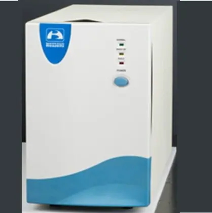 uninterruptible power supply