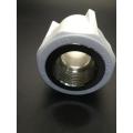 PVC Machine UPVC Fitting PPR Mould