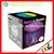 Fashion Design Night Light Projector
