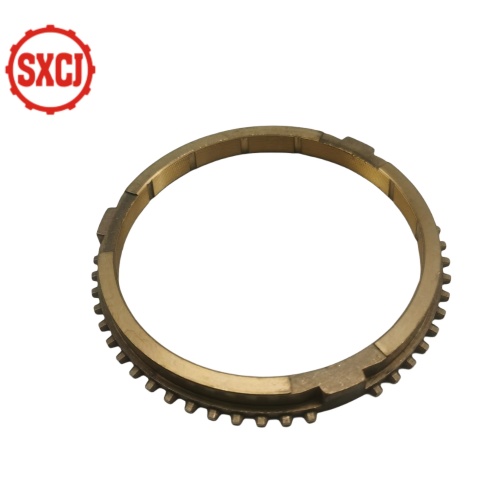 hot sale Auto parts input transmission synchronizer ring FOR TOYOTA OEM FS-003 33387