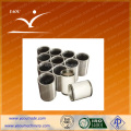 Pump Carbide Shaft Sleeves Seals