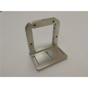 Custom Non-standard Jig Fixture frame