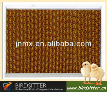 Birdsitter hot sale 5090 evaporative cooling prices