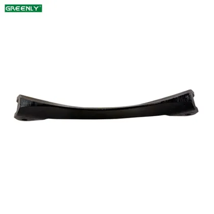 N262622 John Deere Shin Shank protector for Rippers