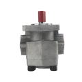 HGP-2A-F4 agriculture machines hydraulic gear pump