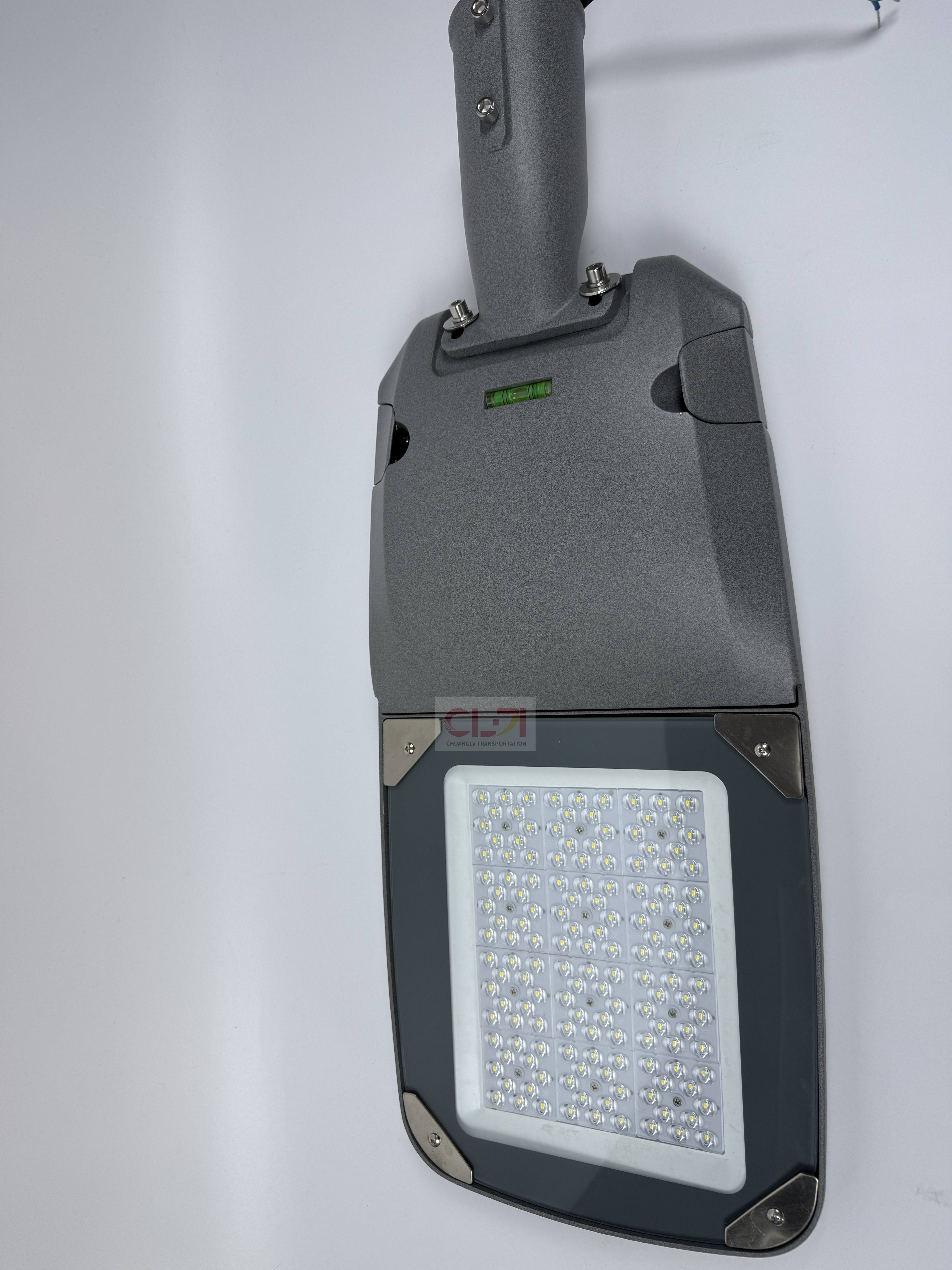 Low price Security Street Light led street lamp