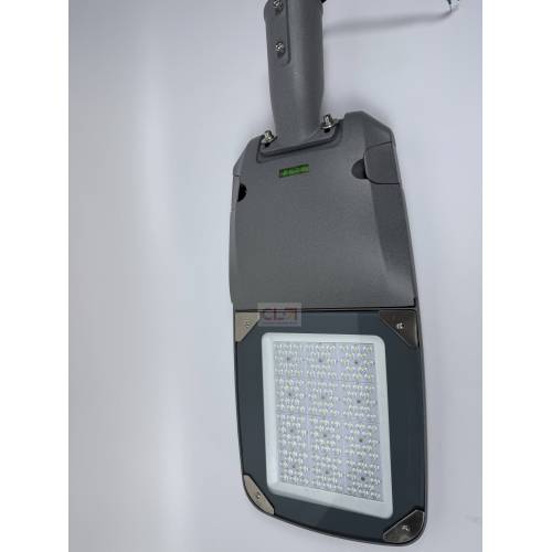 Low price Security Street Light led street lamp