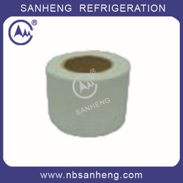 Air Conditioner Pipe Wrapping Tape (HR-10)