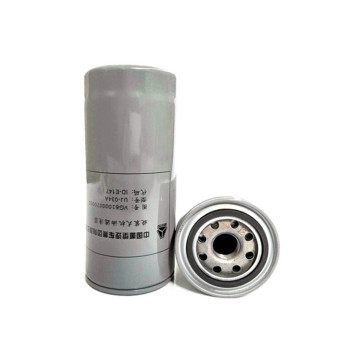 VG1540070007 Howo Oil Filter