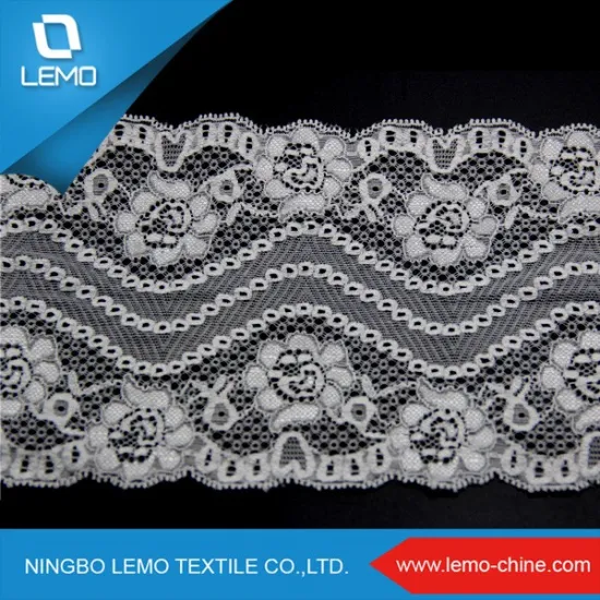 Sexy Nylon Lingerie Women Lace, Table Cloth Lace Fabric