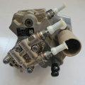 Cummlns Isde Diesel Injektionspumpe 5264248 BOSCH 0445020150