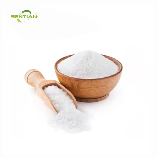 High Quality Lychee Extract Powder