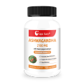 100 Capsules