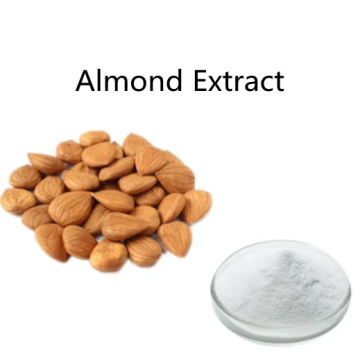 Buy online active ingredients Almond Extract powder