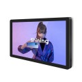 /msite/products/detail/productid/63203756/id/1520297.html
