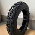 Высокая производительность Scooter Tire 3.00-10 JD886