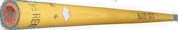 Directional Screw Downhole Motor