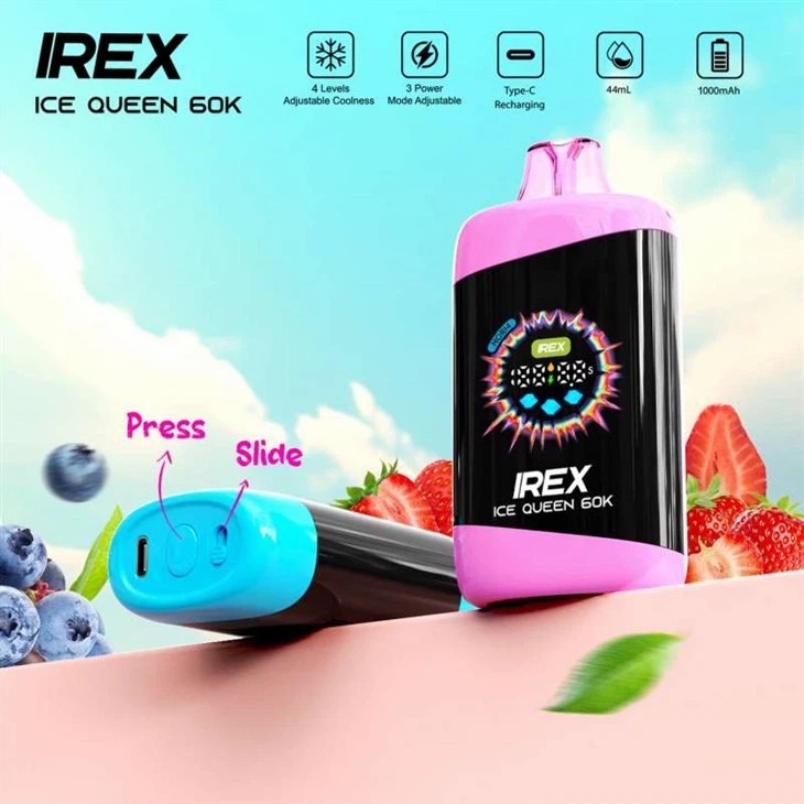 irex-ice-queen-60kf6f16