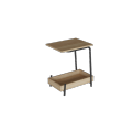 /msite/products/detail/productid/62847288/id/1000063.html