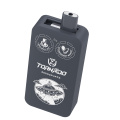 UZY Tornado 30000 Puffs 30k Wholesale Vape Pen