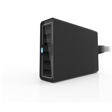2017 lovphone charger for iphone 6 /6S/6 plus,charger for samsung galaxy s6/5/edge