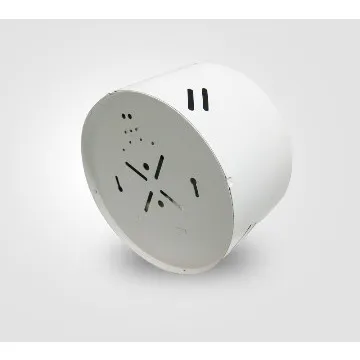 Shop downlights with samsung smd , high quality led downlights