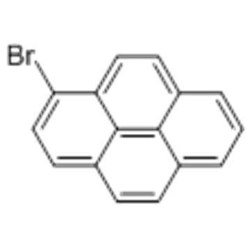 1-Bromopiren CAS 1714-29-0