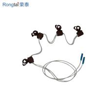 Ignition Switch Spark Plug for Gas Oven
