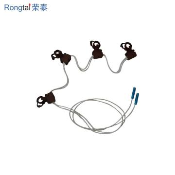 Ignition Switch Spark Plug for Gas Oven