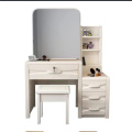 Wholesale Dressing Table Cheap for Wedding