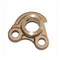 /msite/products/detail/productid/62781376/id/1511112.html