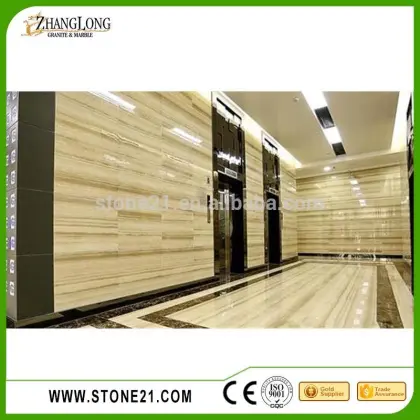 cheap price Travertino Romano Bianco