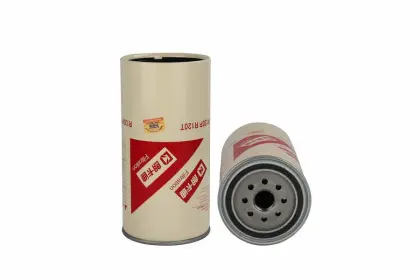 Auto parts Fuel Filter R120T for Parker