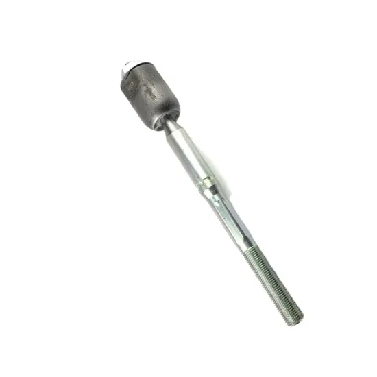 SR-T170 Rack End for Toyota Camry, Avalon, Lexus ES350