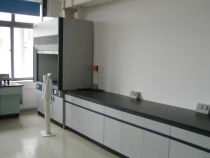 All wood lab benches ,Wholesale all wood lab benches,all wood lab benches  manufacturers,